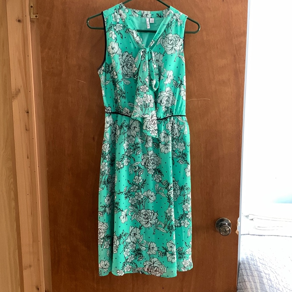 🌟BOGO Elle dress